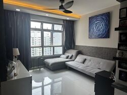 Blk 162A Rivervale Delta (Sengkang), HDB 4 Rooms #560612951